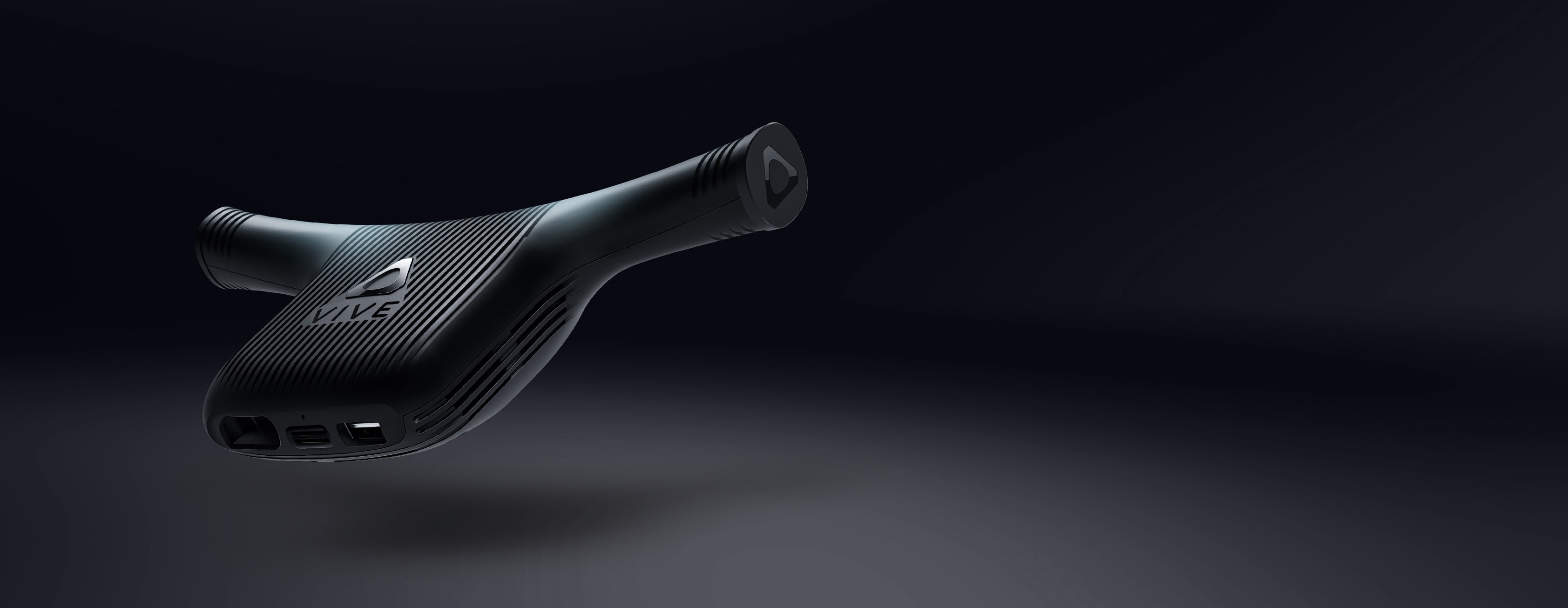 VIVE Pro 2 Headset